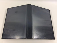 dd8551 Stormlord BOXED Mega Drive Genesis Japan