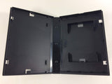 dd8551 Stormlord BOXED Mega Drive Genesis Japan