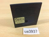 Monster World 2 Dragon no Wana Sega Game Gear Japan - UA3937