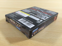 DE6706 Final Lap 2000 BOXED Wonder Swan Bandai Japan