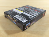DE6706 Final Lap 2000 BOXED Wonder Swan Bandai Japan