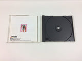 Virtua Photo Studio Cameraman Simulation Sega Saturn Japan - G7730