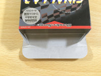 DE6706 Final Lap 2000 BOXED Wonder Swan Bandai Japan