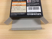 ua3027 Power Soukoban Sokoban BOXED SNES Super Famicom Japan