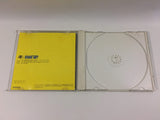 dd7150 Ys Book I & II CD ROM 2 PC Engine Japan