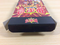 ua3027 Power Soukoban Sokoban BOXED SNES Super Famicom Japan