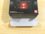 DE6706 Final Lap 2000 BOXED Wonder Swan Bandai Japan