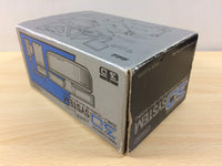WA1024 Famicom 3D System BOXED NES Japan
