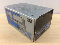 wa1024 Famicom 3D System BOXED NES Japan