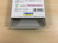 xa5322 Mickey Mouse 3 Yume Fuusen BOXED NES Famicom Japan