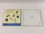 dd9753 Nekketsu Koushinkyoku Soreyuke Daiundoukai SUPER CD ROM 2 PC Engine Japan