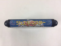 dd9473 Jewel Master Mega Drive Genesis Japan