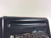 dd8551 Stormlord BOXED Mega Drive Genesis Japan