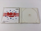 DD8127 Baby Jo SUPER CD ROM 2 PC Engine Japan