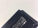 dd9473 Jewel Master Mega Drive Genesis Japan