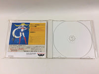 dd7696 Bishoujo Senshi Sailor Moon SUPER CD ROM 2 PC Engine Japan