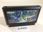 an4425 Raf World NES Famicom Japan