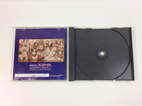 g5745 Waku Waku Puyo Puyo Dungeon Sega Saturn Japan