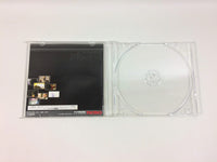 g5982 Dead or Alive limited production Sega Saturn Japan