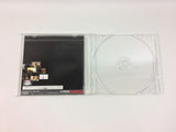 g5982 Dead or Alive limited production Sega Saturn Japan