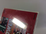 dd9756 Jim Power In Mutant Planet SUPER CD ROM 2 PC Engine Japan