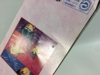 dd7333 Yu Yu Hakusho Gaiden BOXED Mega Drive Genesis Japan