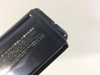 dd7191 Burning Force BOXED Mega Drive Genesis Japan