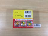 Pokemon Diamond and Pearl Chie Asobi p383 Nintendo DS Book Japan - DC7266