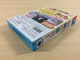ua4147 Kiratto Kaiketsu! 64 Tanteidan BOXED N64 Nintendo 64 Japan
