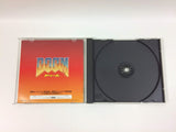 Doom Sega Saturn Japan - G5748