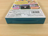 ua4147 Kiratto Kaiketsu! 64 Tanteidan BOXED N64 Nintendo 64 Japan