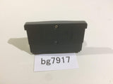Mermaid Melody Pichi Pichi Pitch GameBoy Advance Japan - BG7917