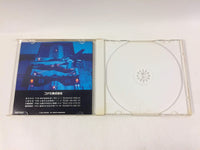 dd6789 Gradius II Gofer no Yabou SUPER CD ROM 2 PC Engine Japan