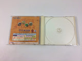 g4403 Power Stone 2 Dreamcast Japan