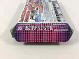 dd8383 Rockman Exe 5 Team of Blues Megaman BOXED GameBoy Advance Japan