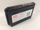 dd7193 Uchuu Senkan Gomora (Bio Ship Paladin) BOXED Mega Drive Genesis Japan