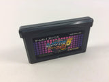 dd8383 Rockman Exe 5 Team of Blues Megaman BOXED GameBoy Advance Japan