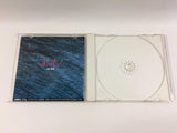 Ruin Kami no Isan SUPER CD ROM 2 PC Engine Japan - DD7161