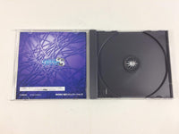 dd8908 Gals Panic SS Sega Saturn Japan