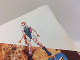 dd7514 Super Street Fighter II The New Challenger BOXED Mega Drive Genesis Japan
