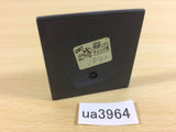 ua3964 Ninja Gaiden Sega Game Gear Japan