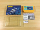 Tiger Heli BOXED NES Famicom Japan - UA7745