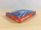Tiger Heli BOXED NES Famicom Japan - UA7745