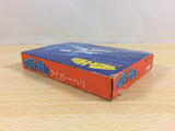 Tiger Heli BOXED NES Famicom Japan - UA7745