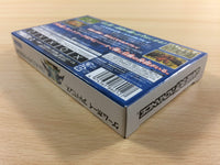 de3069 Shining Soul II 2 BOXED GameBoy Advance Japan