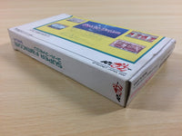 ua3085 Psycho Dream BOXED SNES Super Famicom Japan