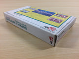 ua3085 Psycho Dream BOXED SNES Super Famicom Japan