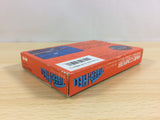 Tiger Heli BOXED NES Famicom Japan - UA7745