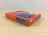 Tiger Heli BOXED NES Famicom Japan - UA7745
