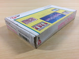 ua3085 Psycho Dream BOXED SNES Super Famicom Japan